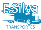 F. Silva Transportes